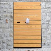 Vila u kojoj je Dragan Kovačević skrivao novac