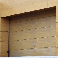 Vila u kojoj je Dragan Kovačević skrivao novac