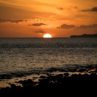 Putopis Tomice Kristića, Filipini