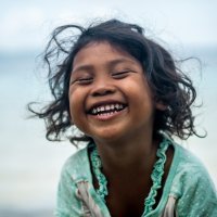 Putopis Tomice Kristića, Filipini