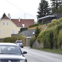 Garaža u Samoboru u kojoj je nađen novac Dragana Kovačevića