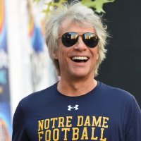 Jon Bon Jovi