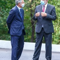 Studentski dom na splitskom Spinutu