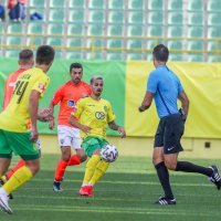 Istra 1961 - Šibenik