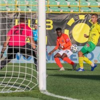 Istra 1961 - Šibenik