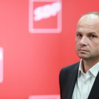 Siniša Hajdaš Dončić