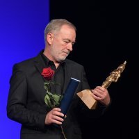 Dodjelom nagrada završeni 44. Dani satire Fadila Hadžića