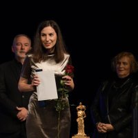 Dodjelom nagrada završeni 44. Dani satire Fadila Hadžića