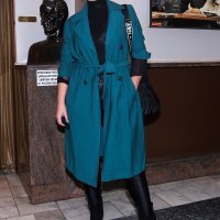 Ana Begić Tahiri