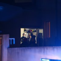 Dvije su osobe smrtno stradale u požaru koji je izbio u domu za starije u Dugom Ratu