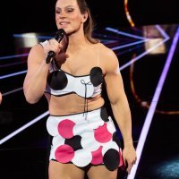 Fabijan Pavao Medvešek