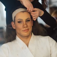 Fabijan Pavao Medvešek