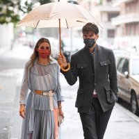 profimedia-0559924568