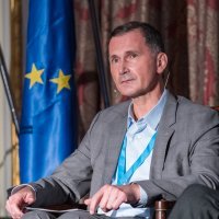 Dragan Primorac