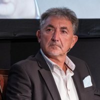 Ernest Vlačić