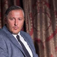 Goran Basarac