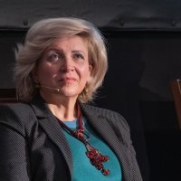 Jasmina Ranilović