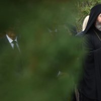 Andrej Plenković i Milorad Pupovac na komemoraciji ubijenih srpskih civila u Varivodama