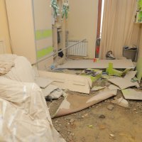 Armensko-azerbajdžanski sukob