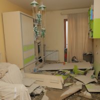 Armensko-azerbajdžanski sukob