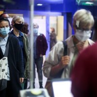 U Kinu Studentskog centra otvoren je Animafest