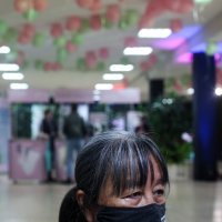 U Kinu Studentskog centra otvoren je Animafest