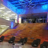 Novi IT poduzetnički centar u Šibeniku