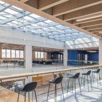 Novi IT poduzetnički centar u Šibeniku