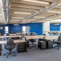 Novi IT poduzetnički centar u Šibeniku