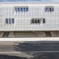 Novi IT poduzetnički centar u Šibeniku