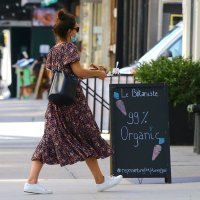 Katie Holmes