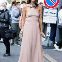 Combat čizme na gradskim ulicama