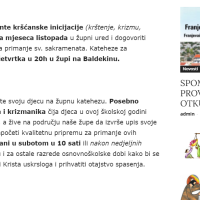 Kateheza
