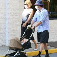 Chloe Sevigny i Siniša Mačković