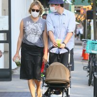 Chloe Sevigny i Siniša Mačković