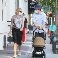 Chloe Sevigny i Siniša Mačković