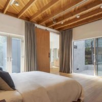 Dom Tobeyja Maguirea