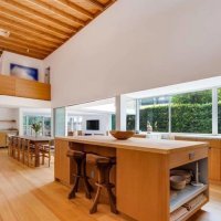 Dom Tobeyja Maguirea