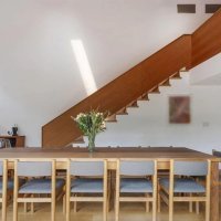 Dom Tobeyja Maguirea