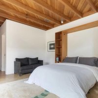 Dom Tobeyja Maguirea