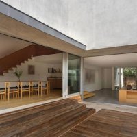 Dom Tobeyja Maguirea