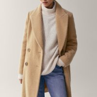 Massimo Dutti