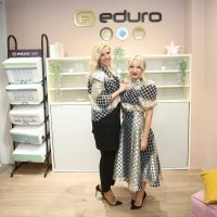 Danijela Martinović