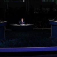 Trump vs. Biden
