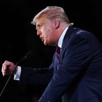 Trump vs. Biden
