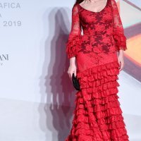 Monica Bellucci