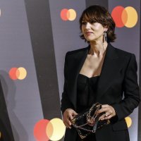Monica Bellucci