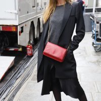 Street style izdanja s pariškog Tjedna mode