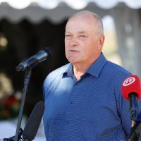 Diplomatska berba u organizaciji Zorana Milanovića