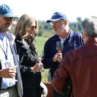 Diplomatska berba u organizaciji Zorana Milanovića